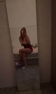 大胸少妇南枝