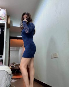 观音桥车震少妇