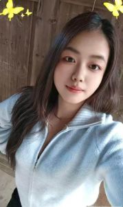 败火少妇雪儿