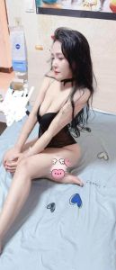 杭州小雅大屁股