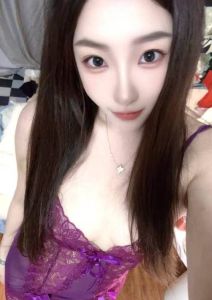 未央区性感少妇萱萱