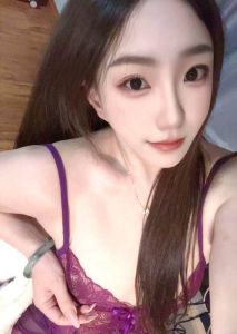 未央区性感少妇萱萱