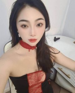 上城性感美臀佳佳