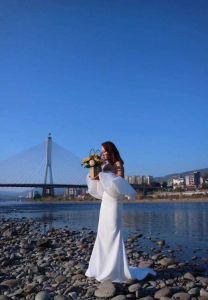 浦口风骚性感么么哒