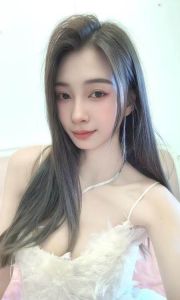 性感美臀诱惑