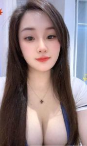 丰乳肥臀兰兰