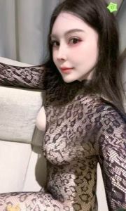 罗湖性感美眉大美丽