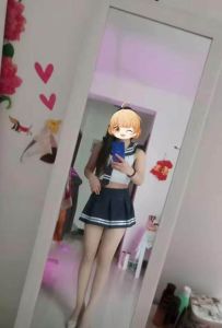 东区莞式服务少妇
