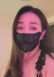 大屁股骚熟女