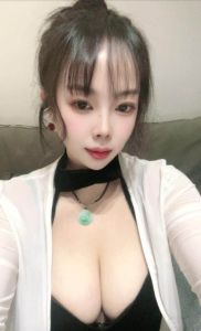 依依小姐姐
