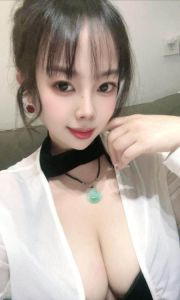 依依小姐姐