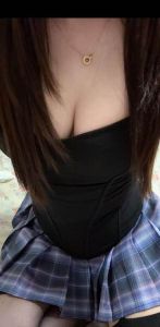 秦淮区子希