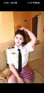 福田天然炮架子佩琪