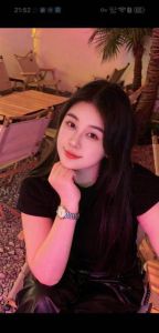 福田天然炮架子佩琪