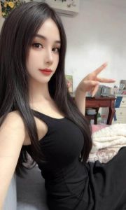 身材火辣奶瑶妹妹