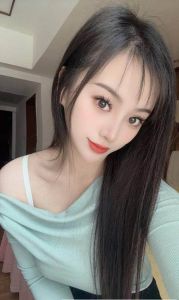 禅城颜值巨乳若汐