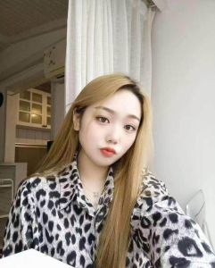 南开纯爱情子