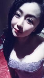 木渎服务系性感御姐