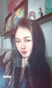 丰满翘臀服务好老师