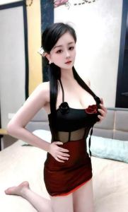 虎丘爆乳美骚娘