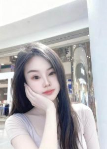 罗湖嫩妹可可
