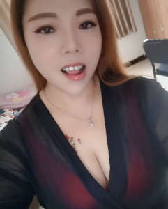 大码熟女泻火