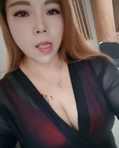 大码熟女泻火