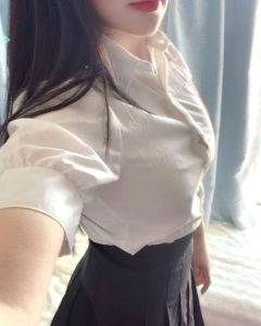 妖艳女神徐冬冬