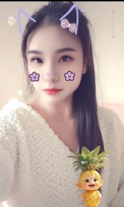 性价比泄火骚妇