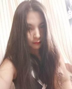 性价比泄火骚妇