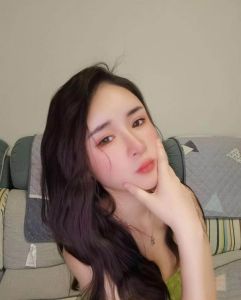 黄泥磅宝妹