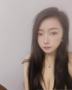 大波少妇水床