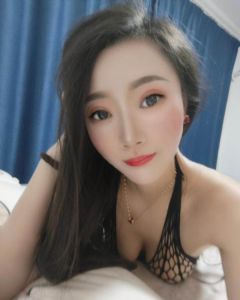 大波少妇水床