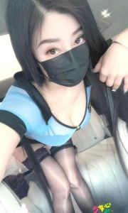 车震女王百合