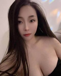 天府二街大胸晴晴
