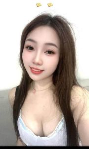 闵行白嫩甜美彤彤