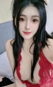 罗湖区美人鱼