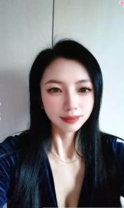 栖霞仙林辣妈涵涵