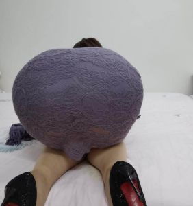 肥臀荡妇
