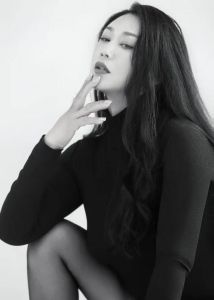 铁西喷水骚妇小青