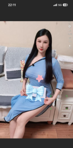少妇水磨苗苗
