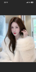 少妇水磨苗苗