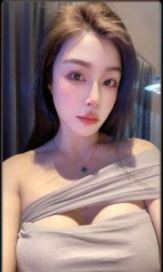 艳舞梦露老师