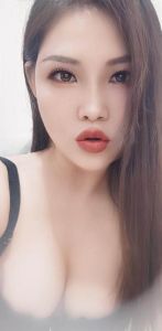毒龙服务系少妇