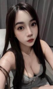 百子湾大白兔梦梦