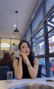 兰州吖頭妹妹
