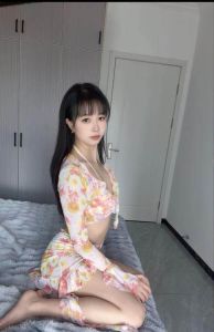 二刷夹逼潘金莲