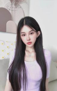 情趣骚臀小甜甜