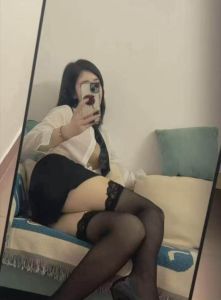 南山173长腿娜娜