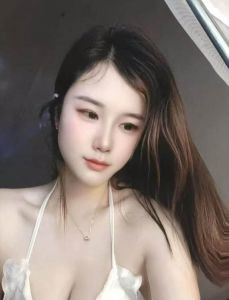 南山173长腿娜娜